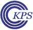 KPS Consortium Berhad 